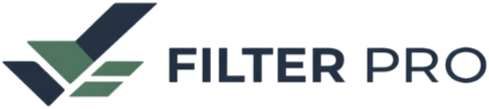 FilterPro
